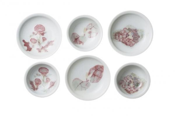 有田の器&amp;豆皿約250点が一堂に。渋谷Bunkamuraで有田焼創業400年の特別展が開催