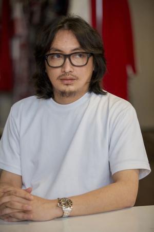 「ゴルチエ氏の元で学んだ、歴史を尊重し文化を重んずる“意味のあるデザイン”がブランドの基盤」--ATSUSHI NAKASHIMAデザイナー中島篤2/2【INTERVIEW】