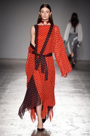 「ゴルチエ氏の元で学んだ、歴史を尊重し文化を重んずる“意味のあるデザイン”がブランドの基盤」--ATSUSHI NAKASHIMAデザイナー中島篤2/2【INTERVIEW】