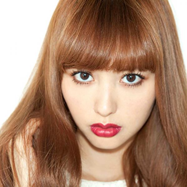 フルラのアートチャリティプロジェクト。ローラ、ニコライ・バーグマンなどとコラボした世界に一点だけのバッグ登場！寄付金で原美術館が限定無料開館