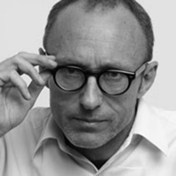 フルラのアートチャリティプロジェクト。ローラ、ニコライ・バーグマンなどとコラボした世界に一点だけのバッグ登場！寄付金で原美術館が限定無料開館