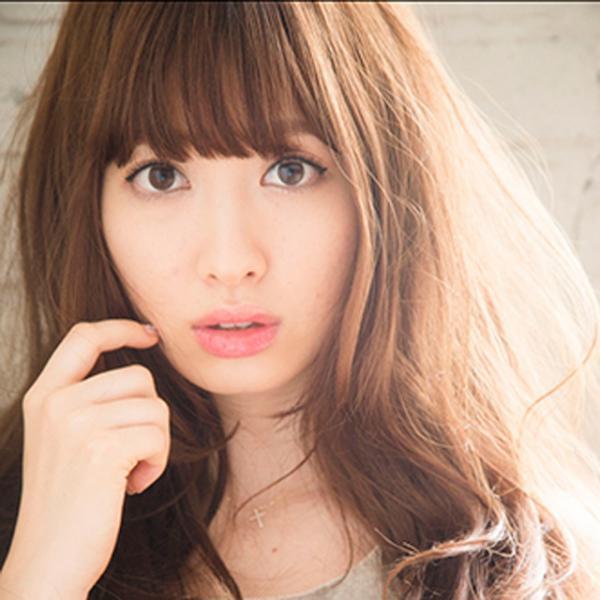 フルラのアートチャリティプロジェクト。ローラ、ニコライ・バーグマンなどとコラボした世界に一点だけのバッグ登場！寄付金で原美術館が限定無料開館