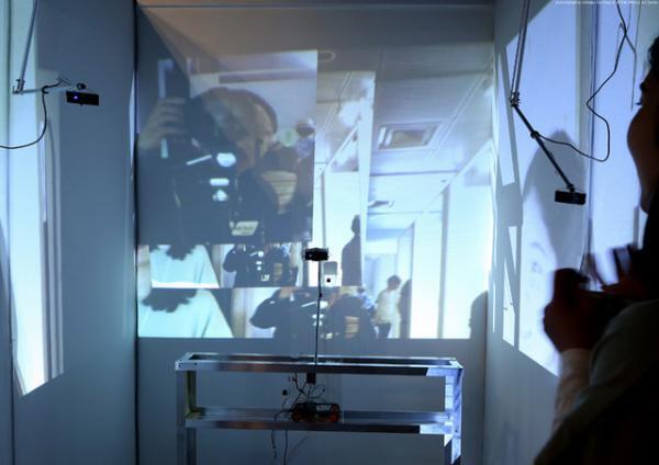 横浜がイルミネーションアートに染まる5日間！「スマートイルミネーション横浜」今年の見所は？