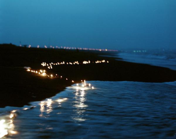 横浜がイルミネーションアートに染まる5日間！「スマートイルミネーション横浜」今年の見所は？