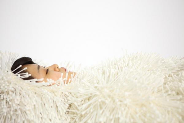 横浜がイルミネーションアートに染まる5日間！「スマートイルミネーション横浜」今年の見所は？