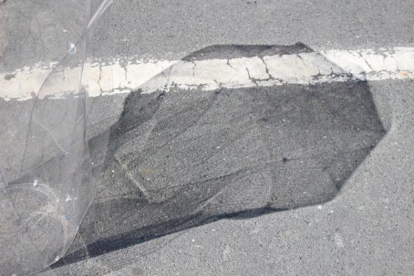 横浜がイルミネーションアートに染まる5日間！「スマートイルミネーション横浜」今年の見所は？