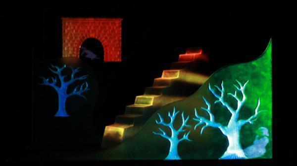 横浜がイルミネーションアートに染まる5日間！「スマートイルミネーション横浜」今年の見所は？