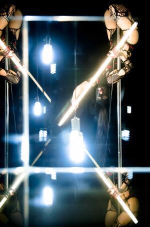 横浜がイルミネーションアートに染まる5日間！「スマートイルミネーション横浜」今年の見所は？