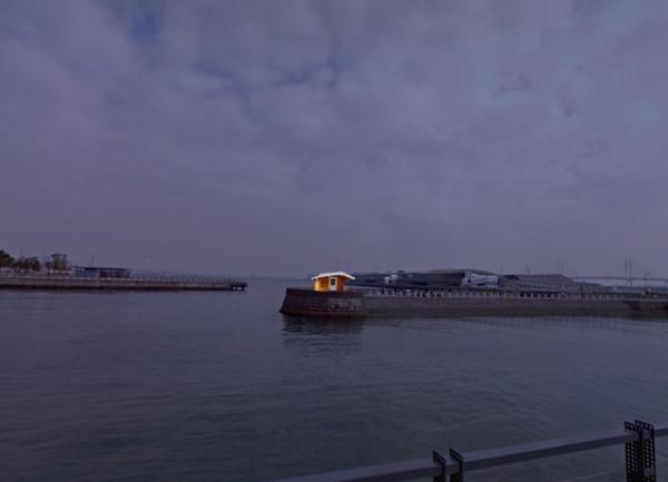 横浜がイルミネーションアートに染まる5日間！「スマートイルミネーション横浜」今年の見所は？