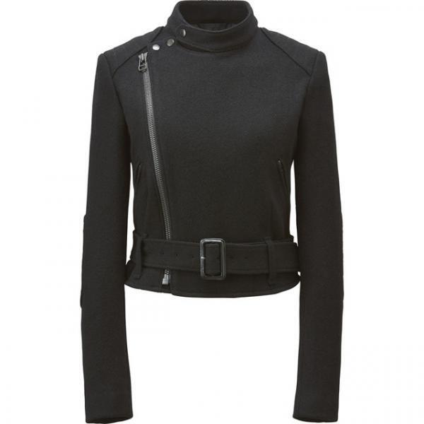 ユニクロ×カリーヌ・ロワトフェルド、2016秋冬は“働く女性”を美しく魅せるためのワードローブ