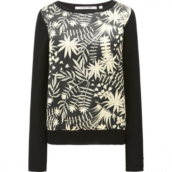 ユニクロ×カリーヌ・ロワトフェルド、2016秋冬は“働く女性”を美しく魅せるためのワードローブ