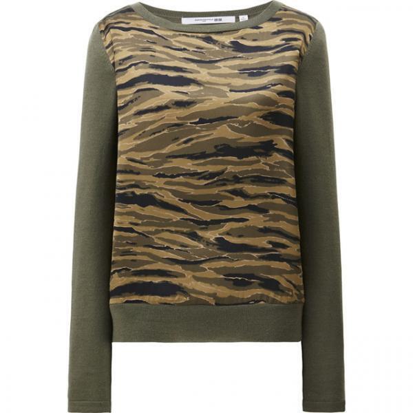 ユニクロ×カリーヌ・ロワトフェルド、2016秋冬は“働く女性”を美しく魅せるためのワードローブ