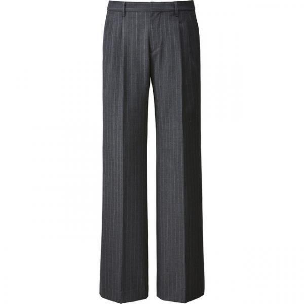 ユニクロ×カリーヌ・ロワトフェルド、2016秋冬は“働く女性”を美しく魅せるためのワードローブ