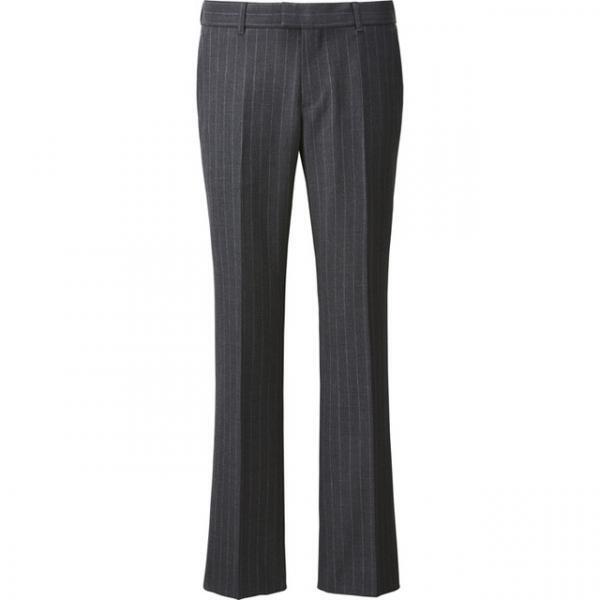 ユニクロ×カリーヌ・ロワトフェルド、2016秋冬は“働く女性”を美しく魅せるためのワードローブ