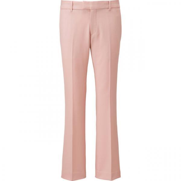 ユニクロ×カリーヌ・ロワトフェルド、2016秋冬は“働く女性”を美しく魅せるためのワードローブ