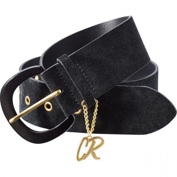 ユニクロ×カリーヌ・ロワトフェルド、2016秋冬は“働く女性”を美しく魅せるためのワードローブ