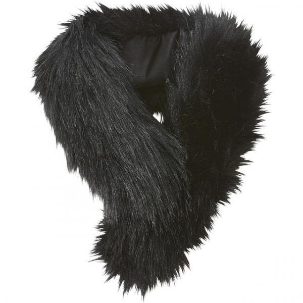 ユニクロ×カリーヌ・ロワトフェルド、2016秋冬は“働く女性”を美しく魅せるためのワードローブ