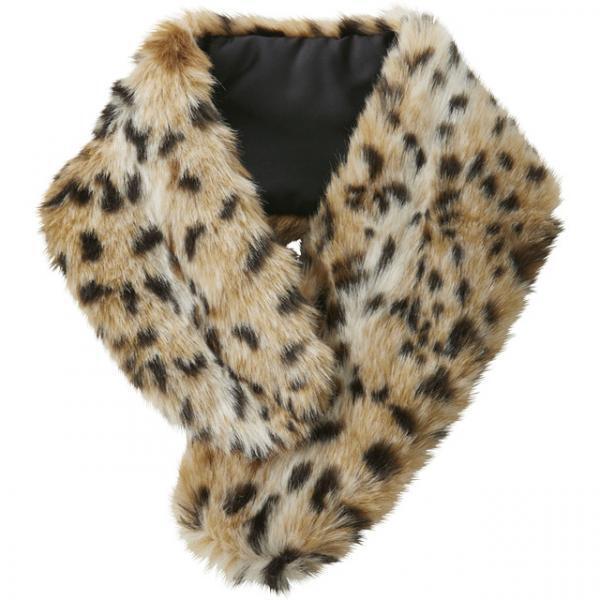 ユニクロ×カリーヌ・ロワトフェルド、2016秋冬は“働く女性”を美しく魅せるためのワードローブ