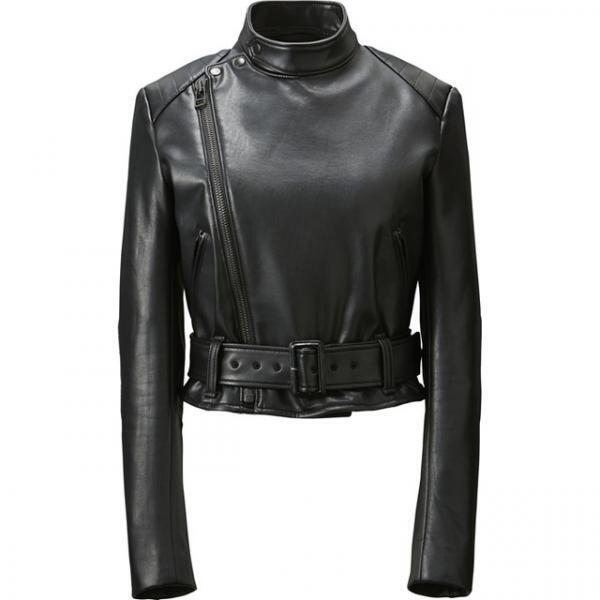 ユニクロ×カリーヌ・ロワトフェルド、2016秋冬は“働く女性”を美しく魅せるためのワードローブ