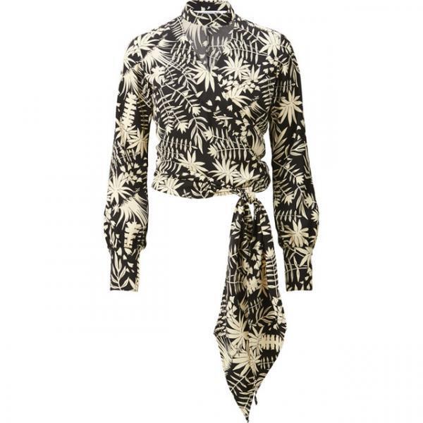 ユニクロ×カリーヌ・ロワトフェルド、2016秋冬は“働く女性”を美しく魅せるためのワードローブ