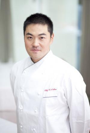 “きのこの王様”ポルチーニ尽くしのイタリアン。ミシュラン8年連続星獲得「ファロ資生堂」メニュー