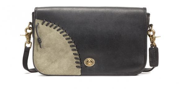 コーチのヴィンテージコレクションが再び！バーニーズ ニューヨーク新宿・横浜で期間限定販売