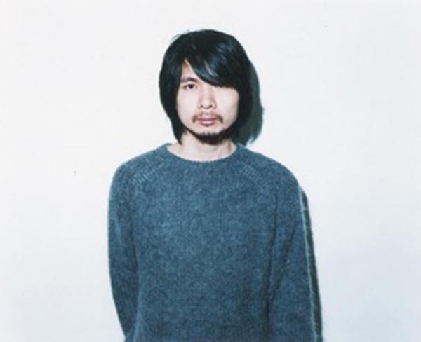 リトゥン バイ＆リトゥンアフターワーズ新作展と新津保建秀の写真展が表参道 ロケットで同時開催