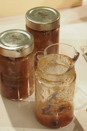 ミルフイユが七変化で登場！クリスマスからバレンタインまで、フレデリック・カッセルの新作発表会をレポート