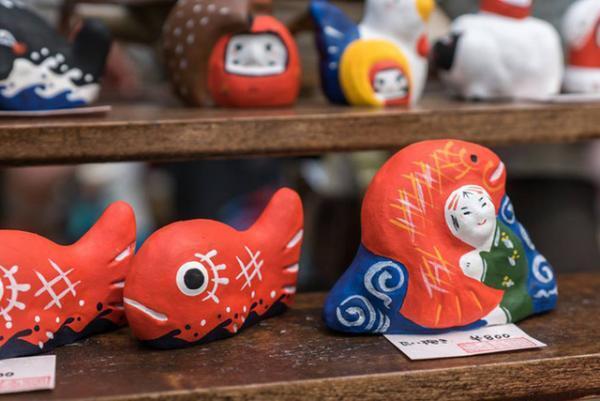 東東京最大規模の手作り市「すみだ川ものコト市」が開催！下町すみだの人気飲食店が多数登場