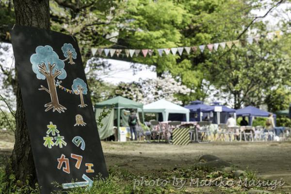 東東京最大規模の手作り市「すみだ川ものコト市」が開催！下町すみだの人気飲食店が多数登場