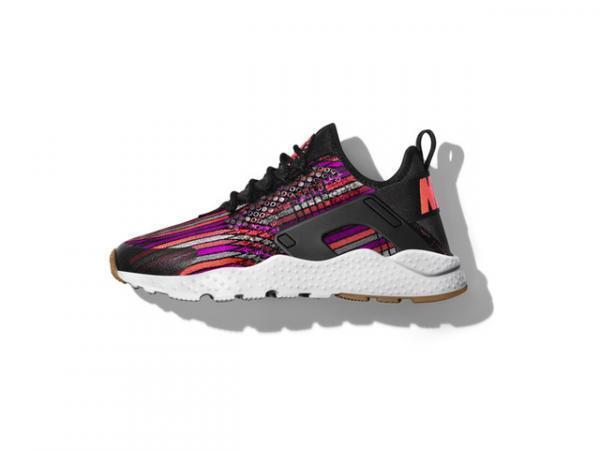 ナイキ、初のコレクション「Beautiful X Powerful」誕生。女性アスリートに着想を得た4つのアイコンモデル