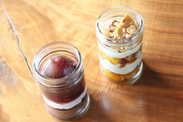 “リトルデビル”や白いおばけの“ウィスパー”、ハロウィン&amp;秋冬新作スイーツがハイアット リージェンシー 東京に