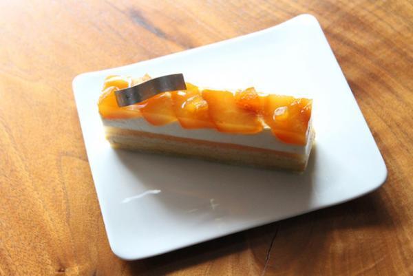 “リトルデビル”や白いおばけの“ウィスパー”、ハロウィン&amp;秋冬新作スイーツがハイアット リージェンシー 東京に