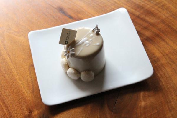 “リトルデビル”や白いおばけの“ウィスパー”、ハロウィン&amp;秋冬新作スイーツがハイアット リージェンシー 東京に