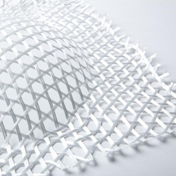 技術とデザインの新しい融合を体感するデザイン展示会「CMF DESIGN」が南青山で開催