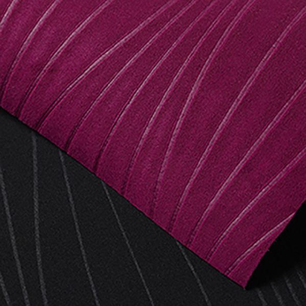 技術とデザインの新しい融合を体感するデザイン展示会「CMF DESIGN」が南青山で開催