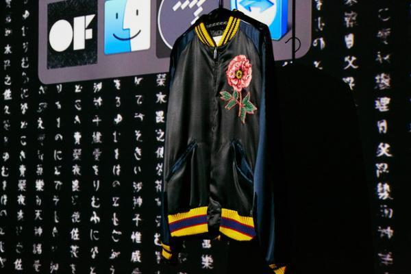 グッチ、4人のアーティストが“4つの部屋”で表現するアートプロジェクト。真鍋大度、塩田千春らが参加