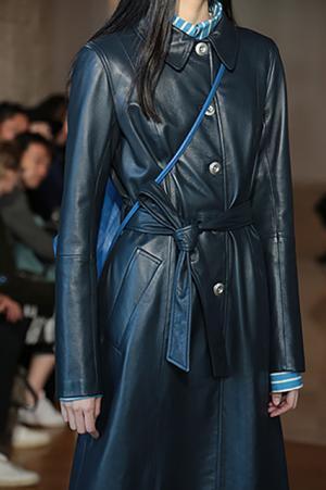 マリメッコ、時代を超越する“本当に良いデザイン”を提唱【17SSウィメンズ】