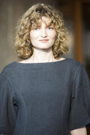 マリメッコ、時代を超越する“本当に良いデザイン”を提唱【17SSウィメンズ】