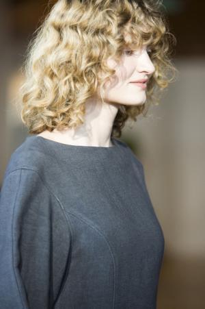 マリメッコ、時代を超越する“本当に良いデザイン”を提唱【17SSウィメンズ】