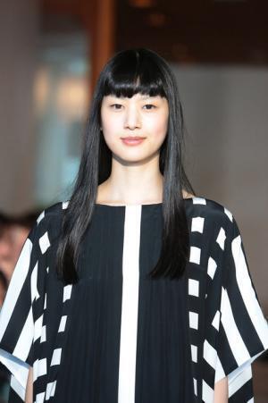 マリメッコ、時代を超越する“本当に良いデザイン”を提唱【17SSウィメンズ】