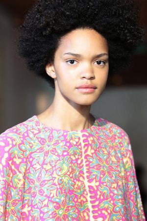 マリメッコ、時代を超越する“本当に良いデザイン”を提唱【17SSウィメンズ】