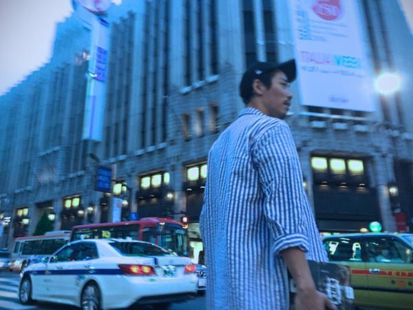 “デニムパジャマ”や“yes no 枕”、泊まれる本屋とコラボも。パジャマメーカー・ノウハウが新宿伊勢丹でポップアップ