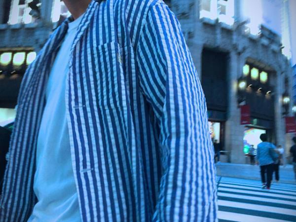 “デニムパジャマ”や“yes no 枕”、泊まれる本屋とコラボも。パジャマメーカー・ノウハウが新宿伊勢丹でポップアップ