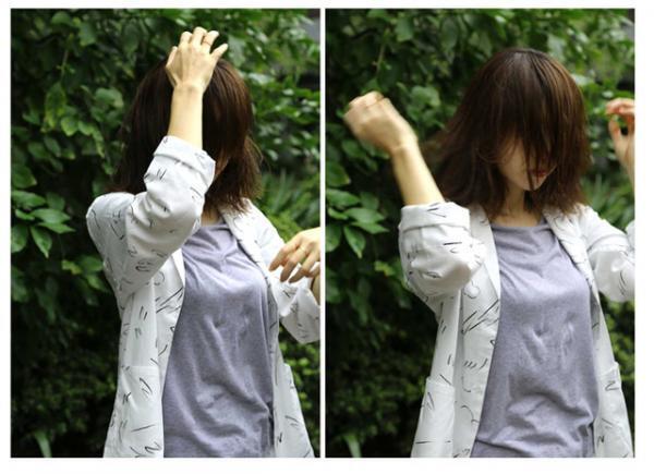 “デニムパジャマ”や“yes no 枕”、泊まれる本屋とコラボも。パジャマメーカー・ノウハウが新宿伊勢丹でポップアップ