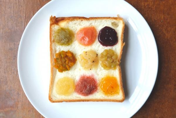 「第10回青山パン祭り」開催！テーマはパンと野菜と果物、ジャム食べ比べやワインも