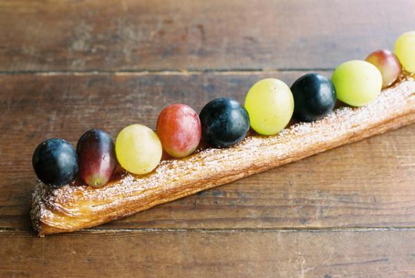 「第10回青山パン祭り」開催！テーマはパンと野菜と果物、ジャム食べ比べやワインも