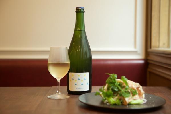 「第10回青山パン祭り」開催！テーマはパンと野菜と果物、ジャム食べ比べやワインも