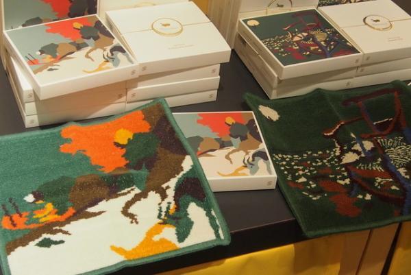 「ゴッホとゴーギャン展」が東京都美術館で開幕！互いに何を想い、描いたのか？作風の変遷を辿る