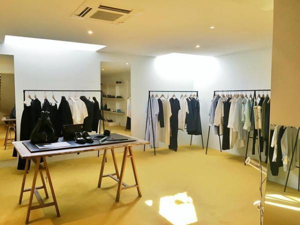 【4days in Paris】DAY 1：行く度に新しい出会いがある、最新トレンド発信地マレ